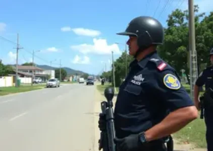 Últimas noticias de Jaraguá do Sul