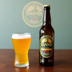 Cervejaria Stannis