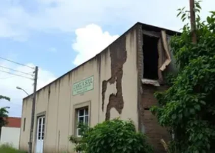 Últimas noticias de Jaraguá do Sul