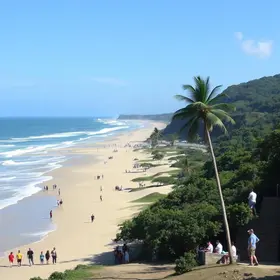 concursos jaraguá do sul