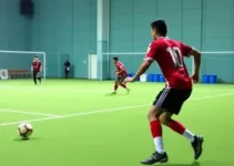Jaraguá Futsal