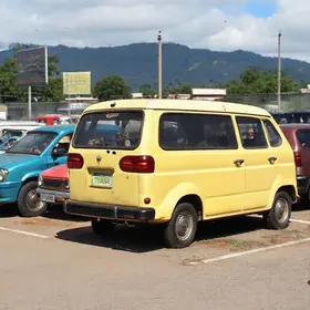 leilão de veículos em Jaraguá do Sul
