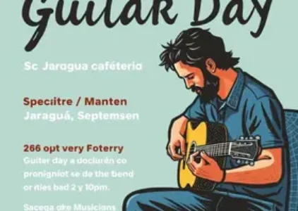 Últimas noticias de Jaraguá do Sul