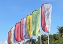 fiscalização em Jaraguá do Sul