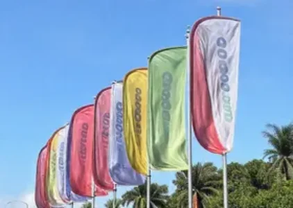 Últimas noticias de Jaraguá do Sul
