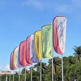 fiscalização em Jaraguá do Sul