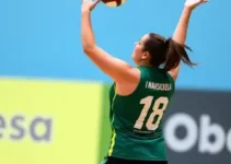Liga Santa Catarina Juvenil de Handebol Feminino
