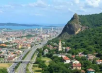 Jaraguá do Sul