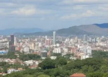Jaraguá do Sul