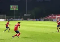 Copa Santa Catarina