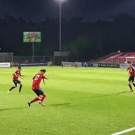 Copa Santa Catarina