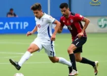 JEC Futsal pelo Estadual