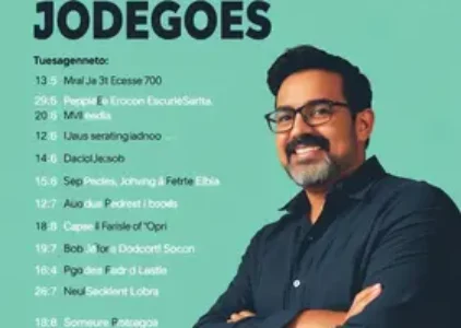 Últimas noticias de Jaraguá do Sul