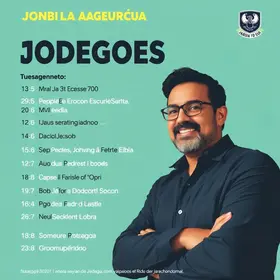 João Rodrigues