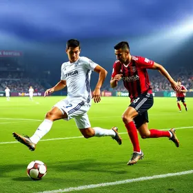 Copa Santa Catarina