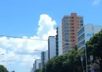 Jorginho Mello