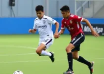 Jaraguá Futsal
