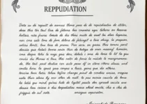 Nota de Repúdio da Procuradoria da Mulher da Câmara de Jaraguá do Sul
