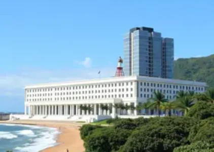 Últimas noticias de Jaraguá do Sul
