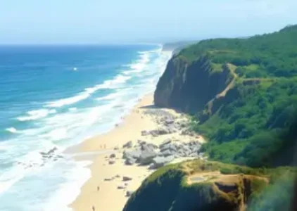 Últimas noticias de Jaraguá do Sul