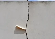 alvará suspenso