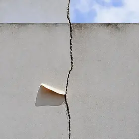 alvará suspenso
