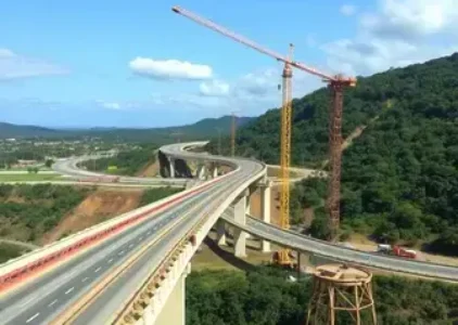 Últimas noticias de Jaraguá do Sul