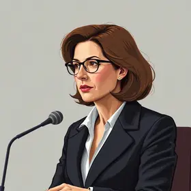 Agosto Lilás
