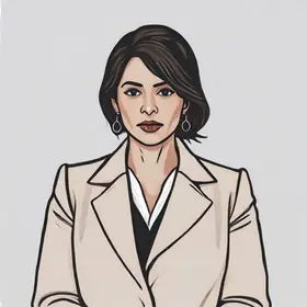 Procuradoria da Mulher