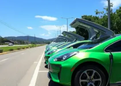 Últimas noticias de Jaraguá do Sul