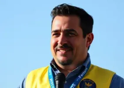 Últimas noticias de Jaraguá do Sul