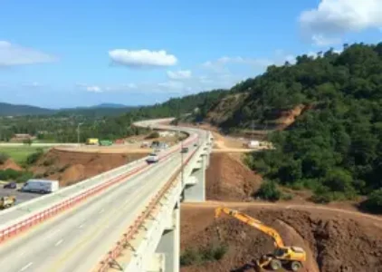 Últimas noticias de Jaraguá do Sul