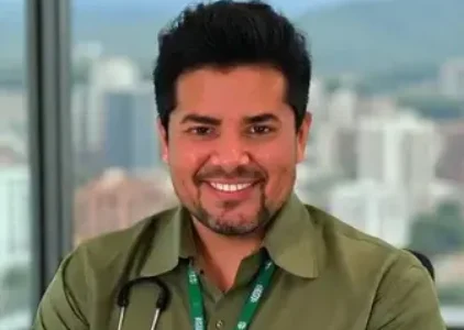Últimas noticias de Jaraguá do Sul