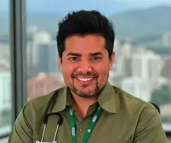 salário de administrador em Jaraguá do Sul