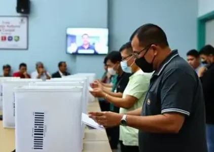 Últimas noticias de Jaraguá do Sul
