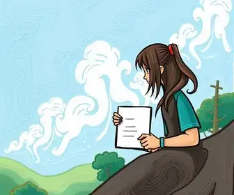 Concurso Jaraguá do Sul