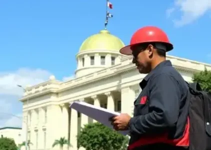 Últimas noticias de Jaraguá do Sul
