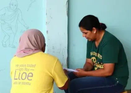 Últimas noticias de Jaraguá do Sul
