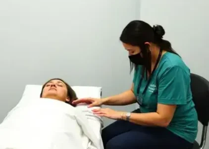 Últimas noticias de Jaraguá do Sul