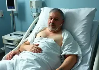 Últimas noticias de Jaraguá do Sul