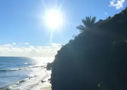 Últimas noticias de Jaraguá do Sul