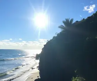 previsão do tempo em Jaraguá do Sul
