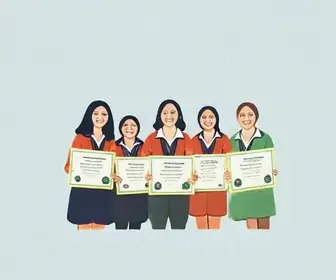 Jaraguá do Sul educação