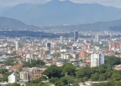 Últimas noticias de Jaraguá do Sul