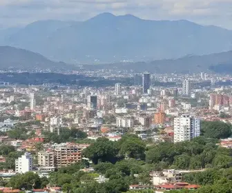 segurança em Jaraguá do Sul