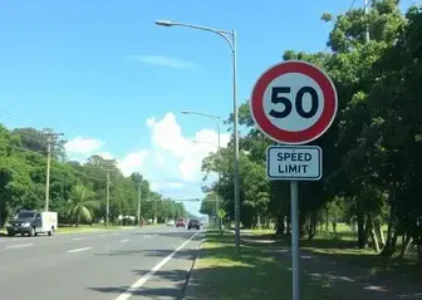 Últimas noticias de Jaraguá do Sul