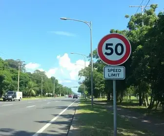 velocidade entre Jaraguá do Sul e Massaranduba