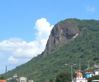 eleitorado Jaraguá do Sul