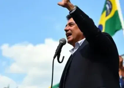 Últimas noticias de Jaraguá do Sul