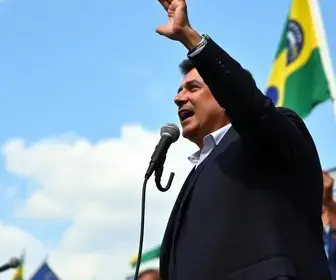 eleição em Jaraguá do Sul